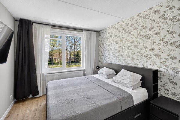 Medium property photo - Schepenlaan 15, 1034 JP Amsterdam